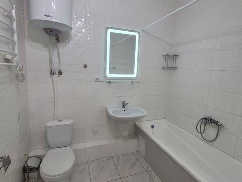 квартира за адресою Київ, Ованеса Туманяна вул., 15-А