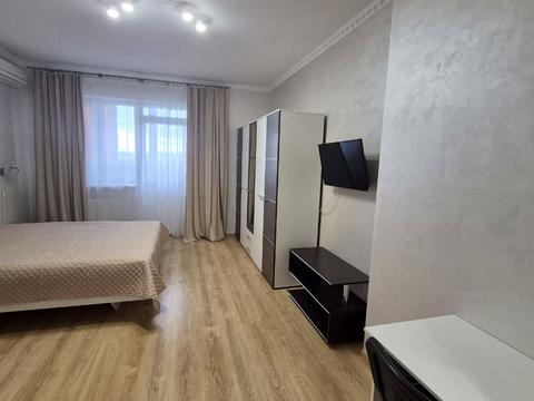 квартира за адресою Київ, Ованеса Туманяна вул., 15-А