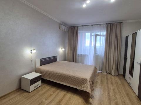 квартира за адресою Київ, Ованеса Туманяна вул., 15-А