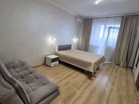 квартира за адресою Київ, Ованеса Туманяна вул., 15-А