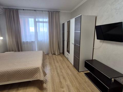 квартира за адресою Київ, Ованеса Туманяна вул., 15-А