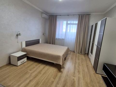 квартира за адресою Київ, Ованеса Туманяна вул., 15-А