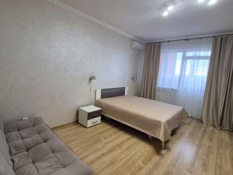 квартира за адресою Київ, Ованеса Туманяна вул., 15-А