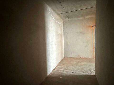 квартира по адресу Евгения Коновальца ул., (Будинок 4)