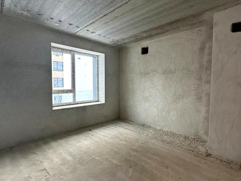 квартира по адресу Евгения Коновальца ул., (Будинок 4)