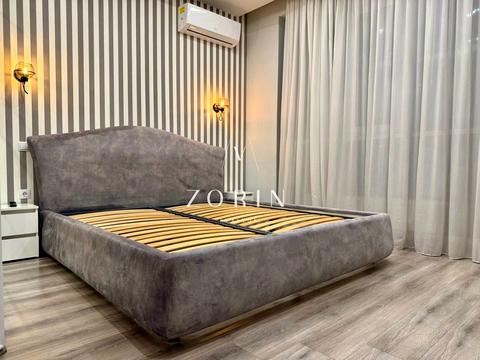 квартира по адресу Симферопольская ул., 2-М