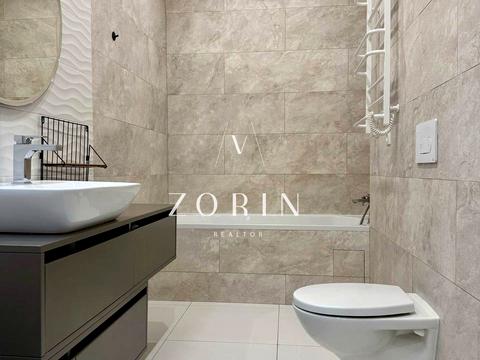 квартира по адресу Симферопольская ул., 2-М