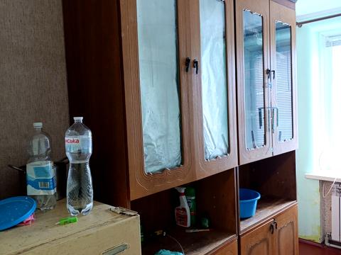 квартира за адресою Республіканська вул., 89