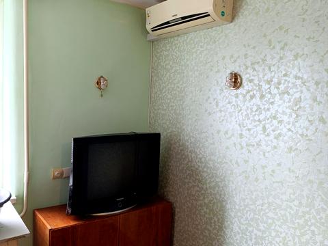 квартира за адресою Республіканська вул., 89