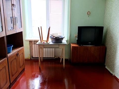 квартира за адресою Республіканська вул., 89