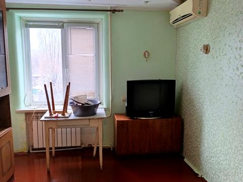 квартира за адресою Республіканська вул., 89