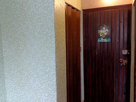 квартира за адресою Республіканська вул., 89