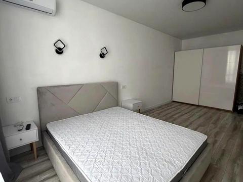 квартира за адресою Київ, Каховська вул., 62