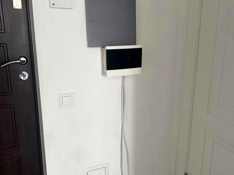 квартира за адресою Київ, Каховська вул., 62