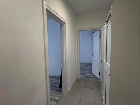 квартира за адресою Київ, Каховська вул., 62