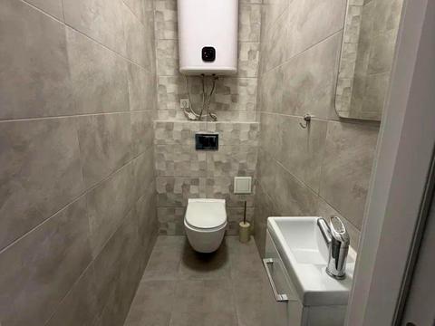 квартира за адресою Київ, Каховська вул., 62