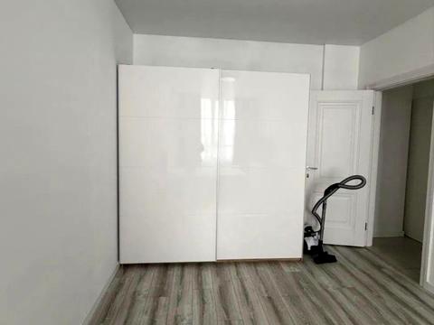 квартира за адресою Київ, Каховська вул., 62