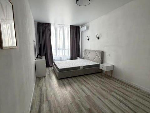 квартира за адресою Київ, Каховська вул., 62