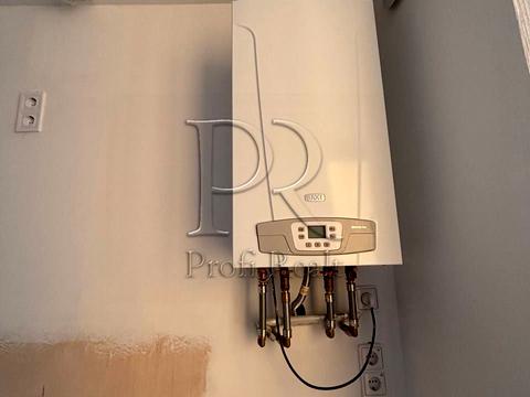 квартира по адресу Богуславская ул., 3