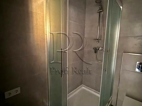 квартира по адресу Богуславская ул., 3