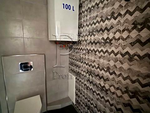 квартира по адресу Богуславская ул., 3