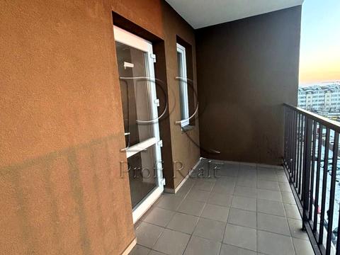 квартира по адресу Богуславская ул., 3