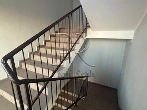 квартира по адресу Богуславская ул., 3