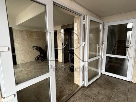 квартира по адресу Богуславская ул., 3