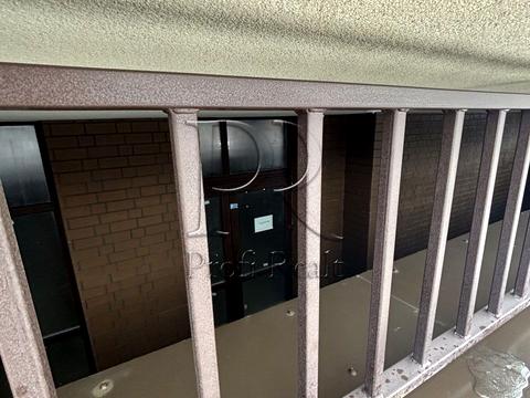 квартира по адресу Богуславская ул., 3