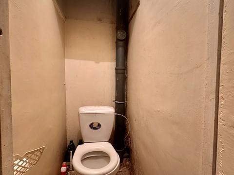 квартира за адресою Жмеринська вул., 10