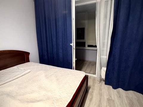 квартира за адресою Шолуденка вул., 1-А