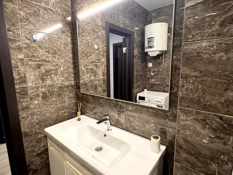 квартира за адресою Шолуденка вул., 1-А