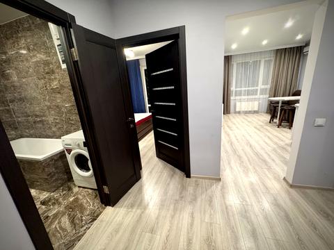 квартира за адресою Шолуденка вул., 1-А