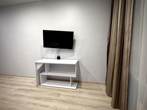 квартира за адресою Шолуденка вул., 1-А