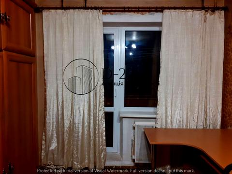 квартира за адресою Миколи Закревського вул., 31