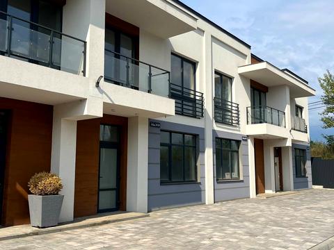 будинок за адресою Чумака вул., 3