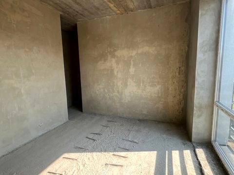 дом по адресу Чумака ул., 13