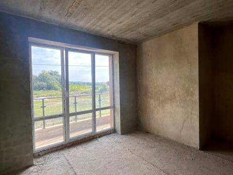 дом по адресу Чумака ул., 13