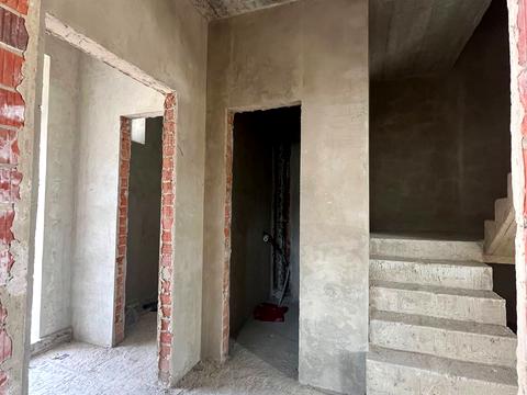 дом по адресу Чумака ул., 13