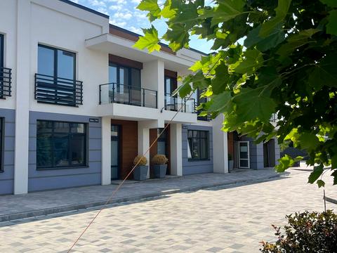 будинок за адресою Чумака вул., 13