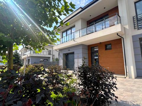 дом по адресу Чумака ул., 13