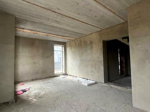 дом по адресу Чумака ул., 13