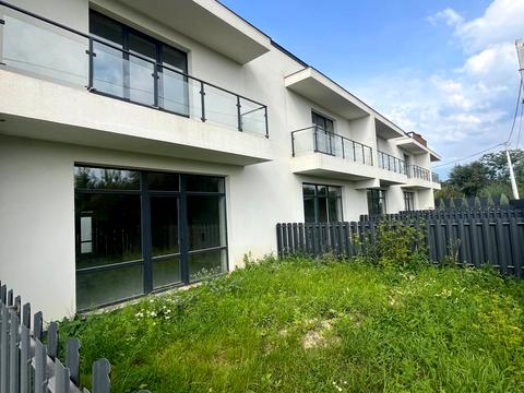 дом по адресу Чумака ул., 13