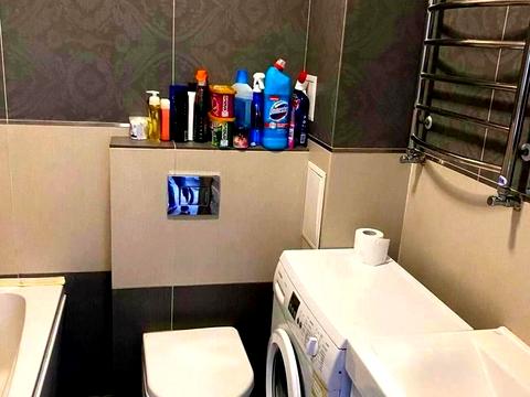 квартира за адресою Освіти вул., 3-А