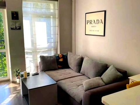 квартира за адресою Освіти вул., 3-А