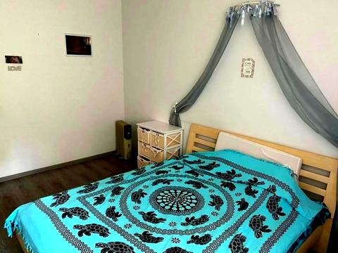 квартира за адресою Освіти вул., 3-А