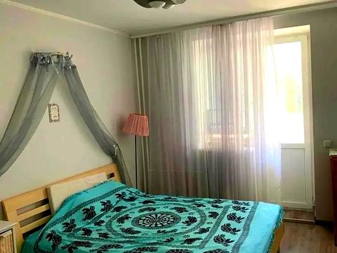 квартира за адресою Освіти вул., 3-А