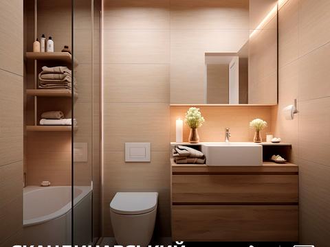 квартира по адресу Василя Гаджеги ул., 1-А