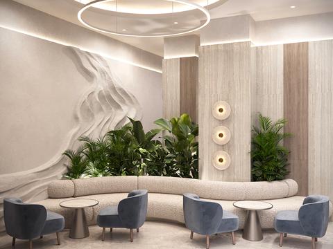 квартира по адресу Василя Гаджеги ул., 1-А