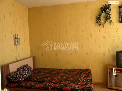 квартира по адресу Салтовское шоссе, 73б